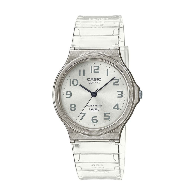 Часовник Casio MQ-24S-7BEF