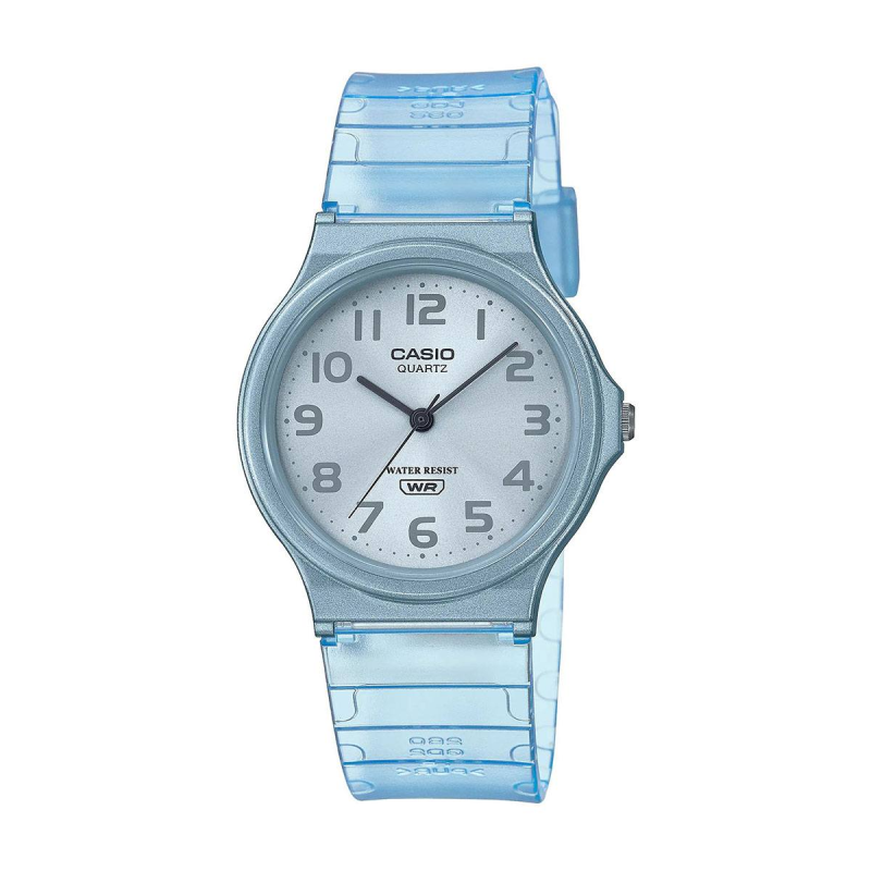 Часовник Casio MQ-24S-2BEF
