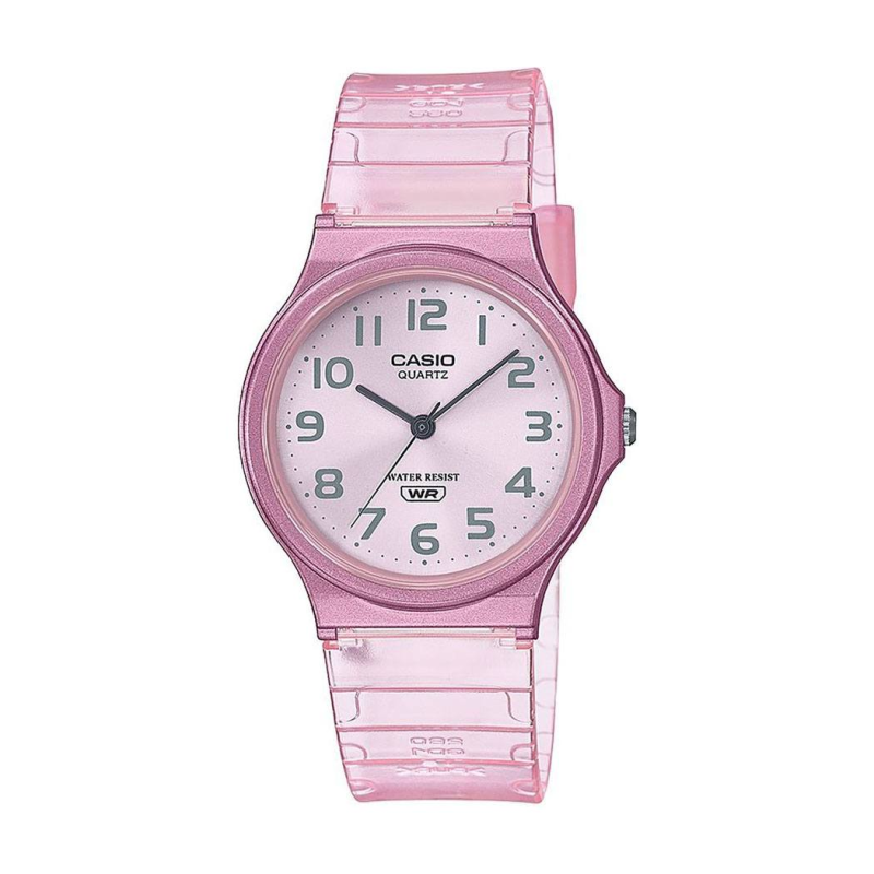 Часовник Casio MQ-24S-4BEF
