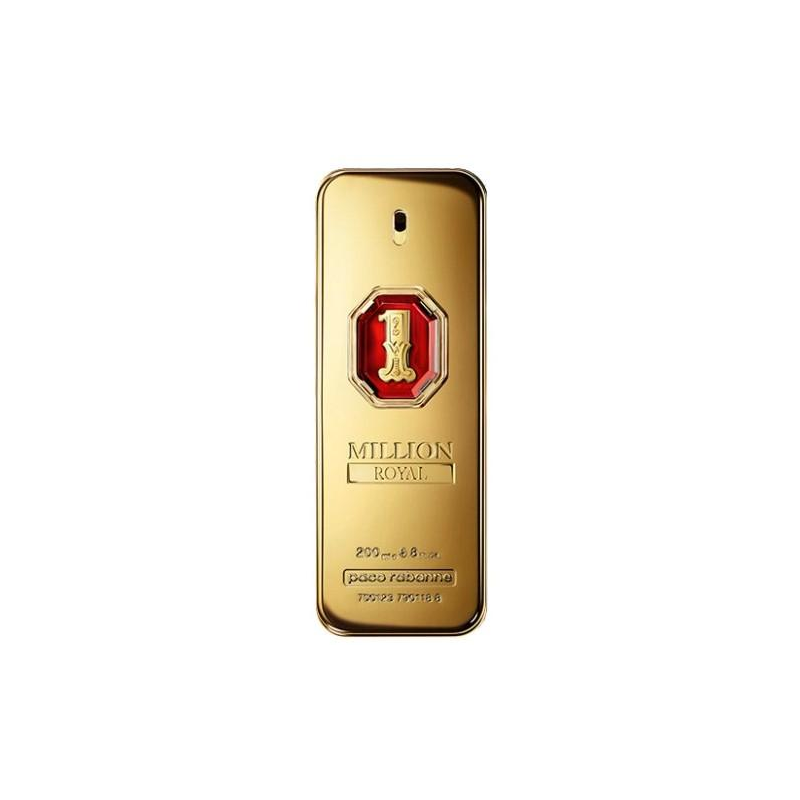 Paco Rabanne 1 Million Royal Парфюм за мъже