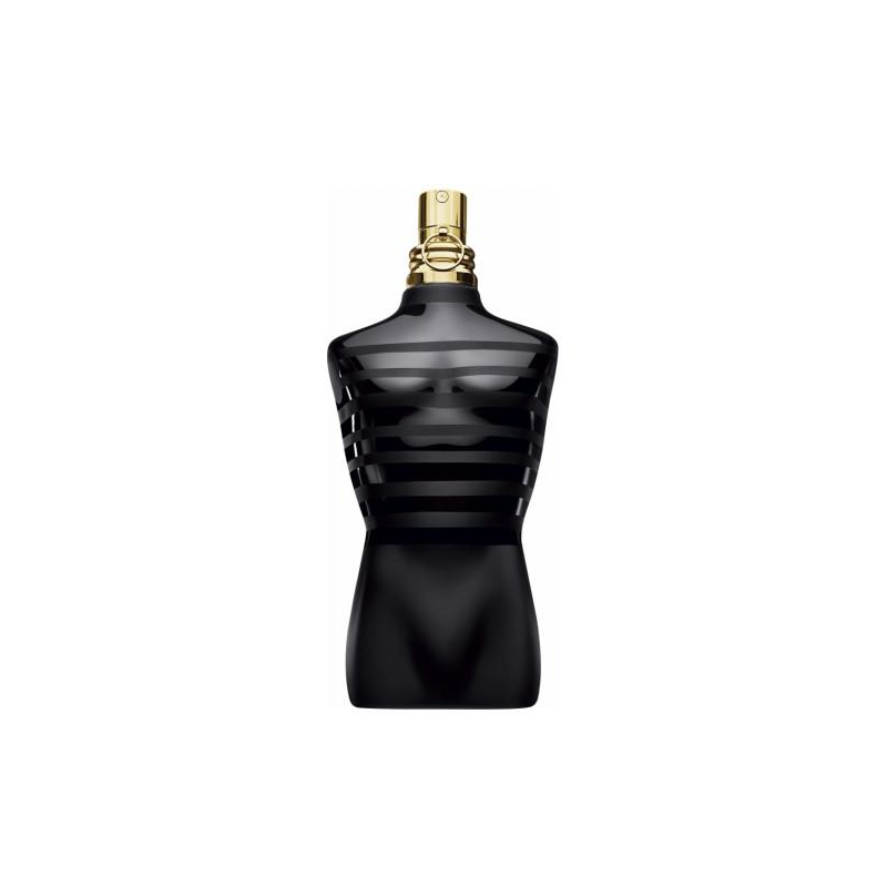 Jean Paul Gaultier Le Male Le Parfum Парфюм за мъже без опаковка EDP