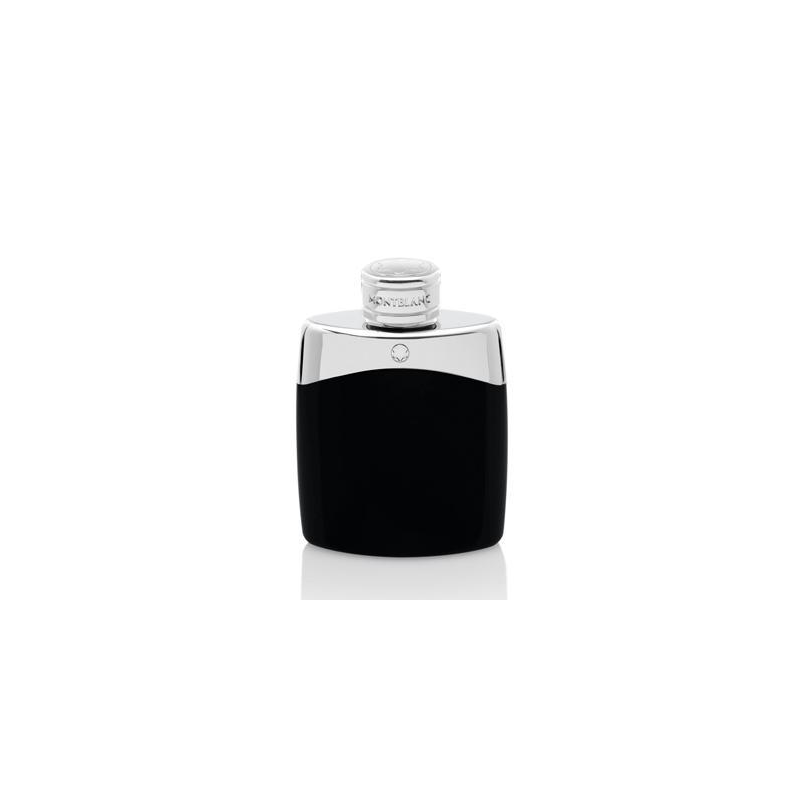 Mont Blanc Legend парфюм за мъже без опаковка EDT