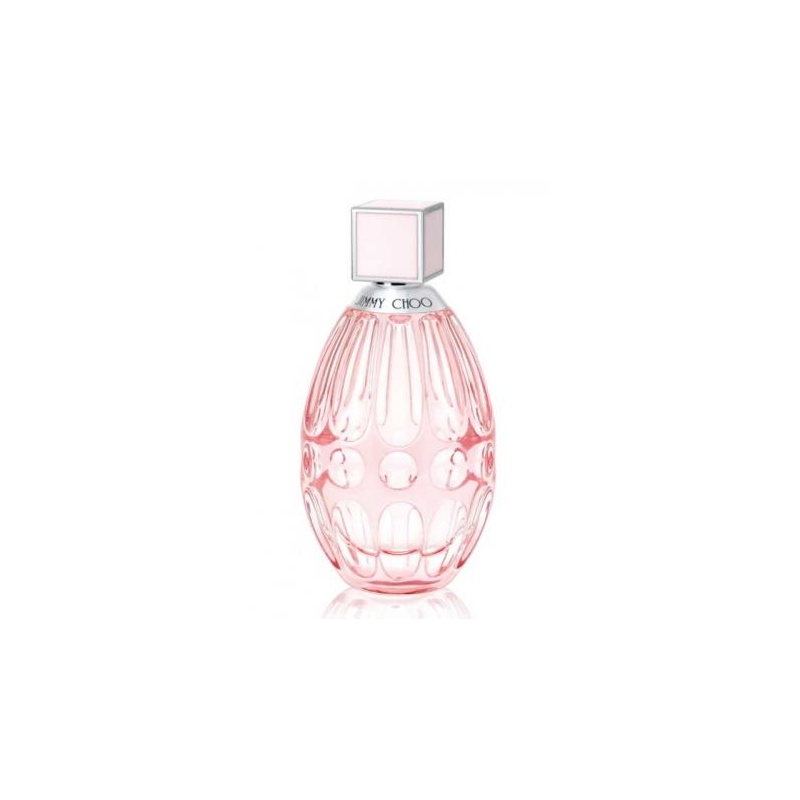 Jimmy Choo L`eau парфюм за жени без опаковка EDT