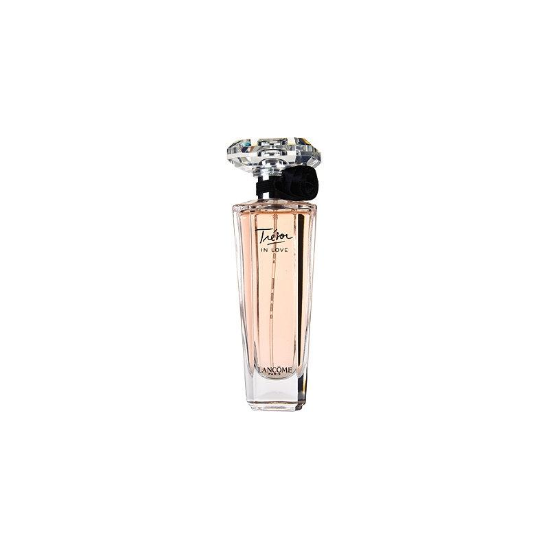Lancome Tresor In Love парфюм за жени без опаковка EDP 