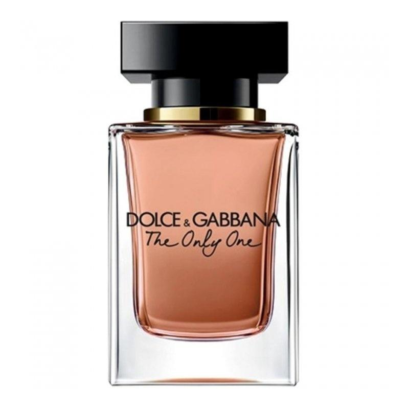 Dolce & Gabbana The Only One Парфюм за жени без опаковка EDP