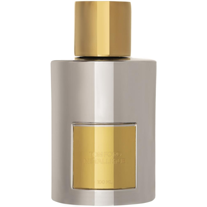 Tom Ford Metallique Парфюм за жени EDP