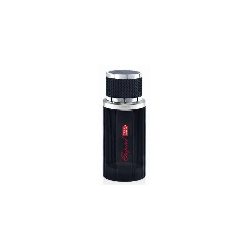 Chopard 1000 Miglia парфюм за мъже без опаковка EDT