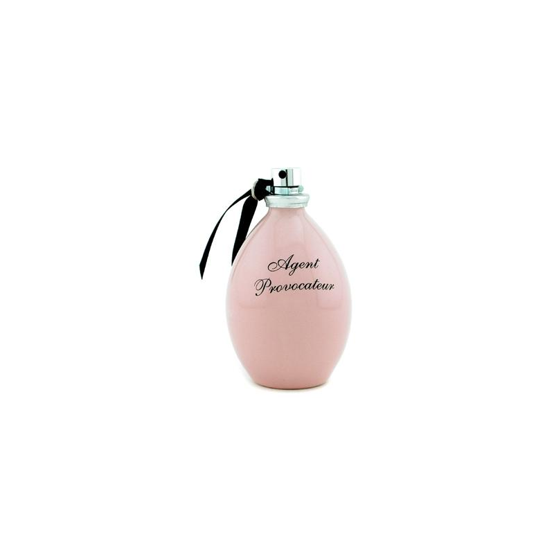 Agent Provocateur парфюм за жени EDP