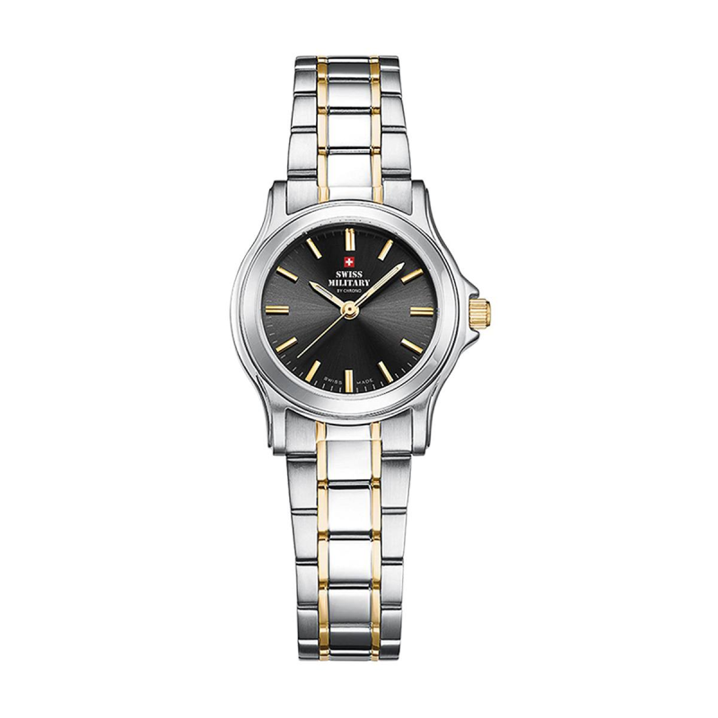 Часовник Swiss Military by Chrono SM34003.05