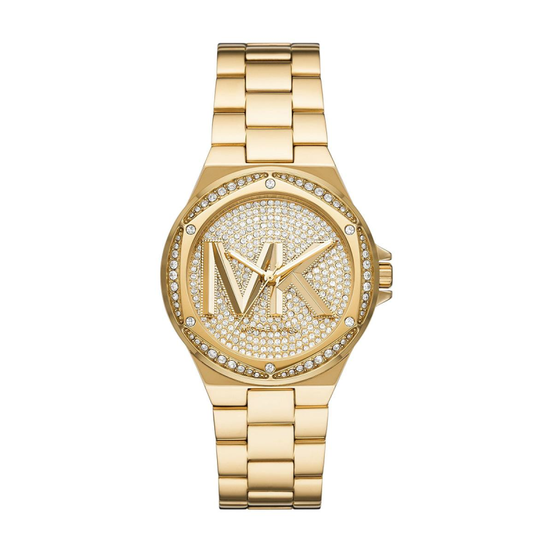Часовник Michael Kors MK7229