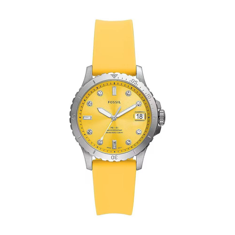 Часовник Fossil ES5289
