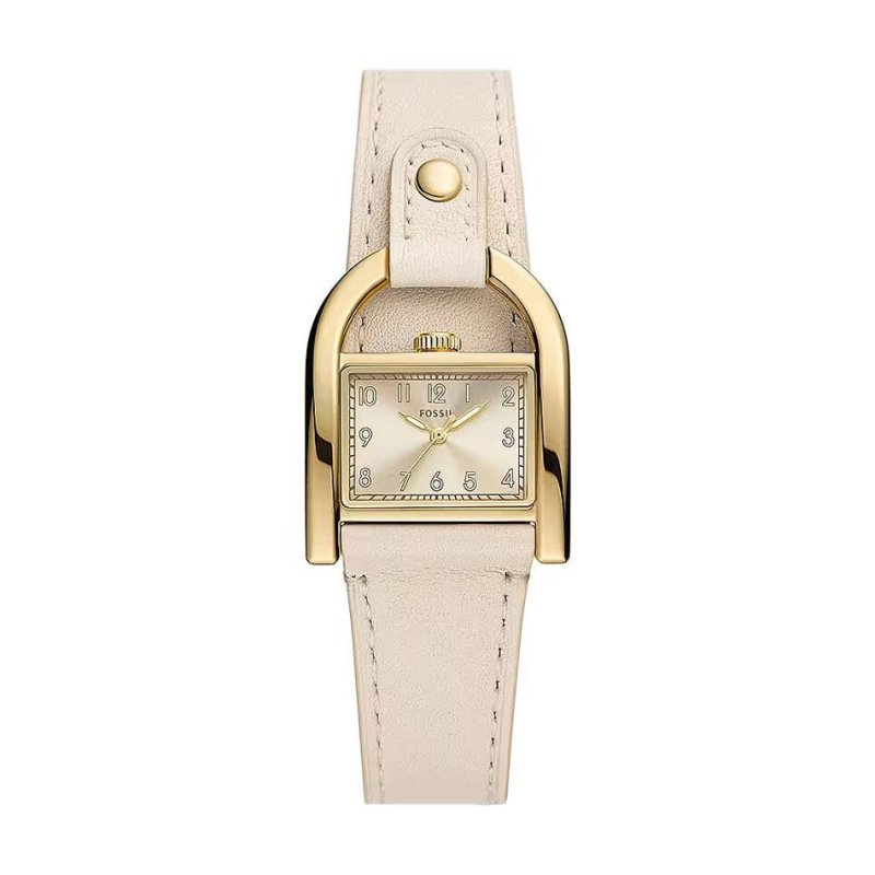 Часовник Fossil ES5280