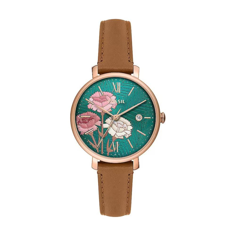 Часовник Fossil ES5274