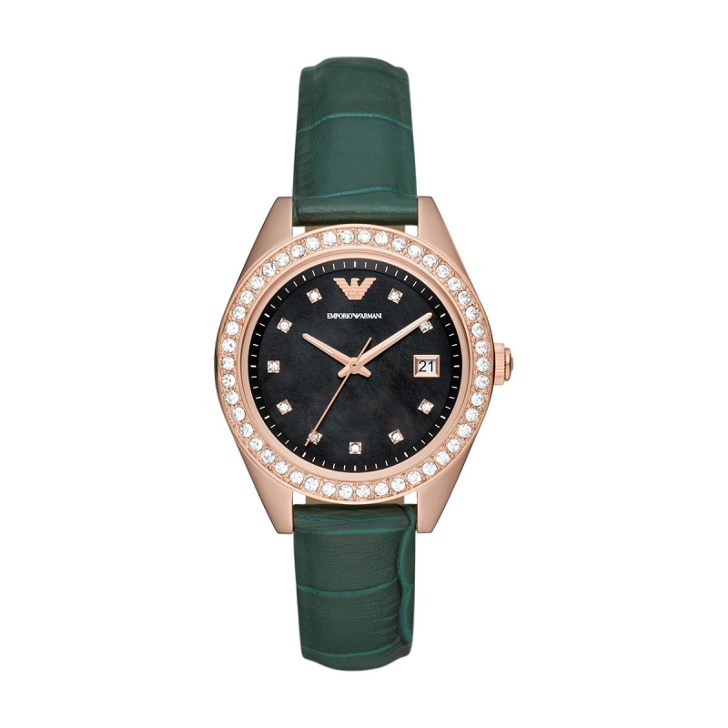 Часовник Emporio Armani AR11506