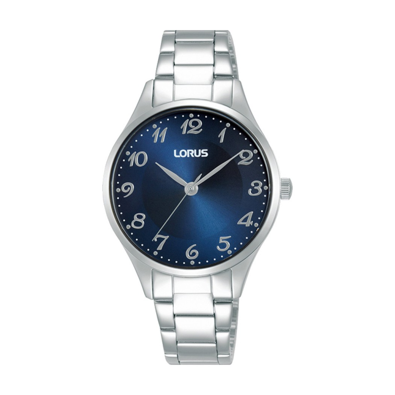 Часовник Lorus RG263VX9