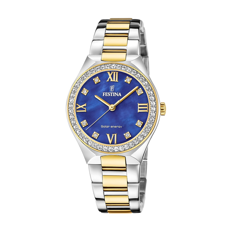 Часовник Festina F20659/2