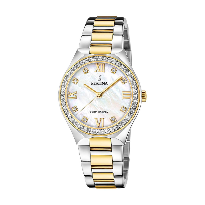 Часовник Festina F20659/1