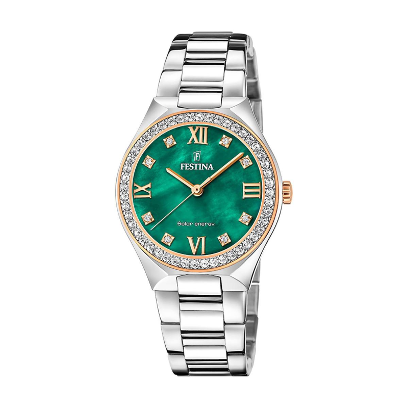 Часовник Festina F20658/3