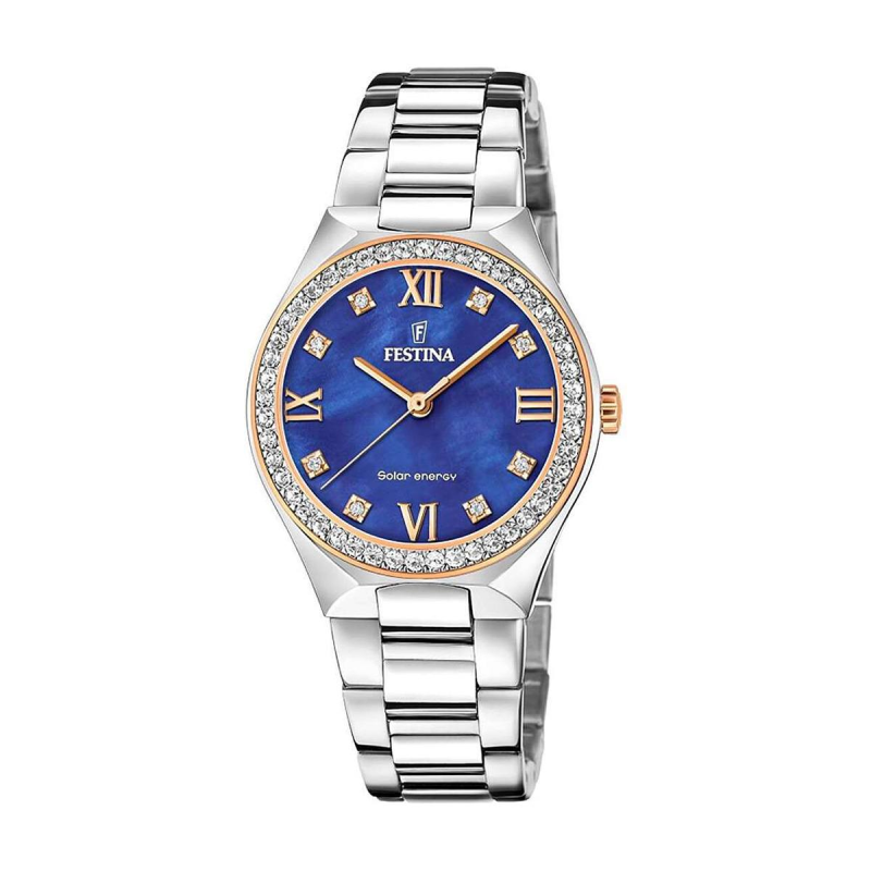 Часовник Festina F20658/2
