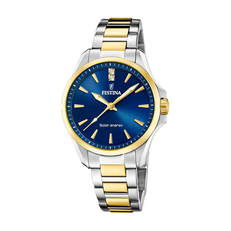 Часовник Festina F20655/4