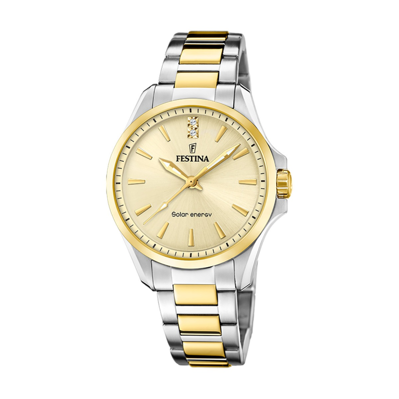 Часовник Festina F20655/3
