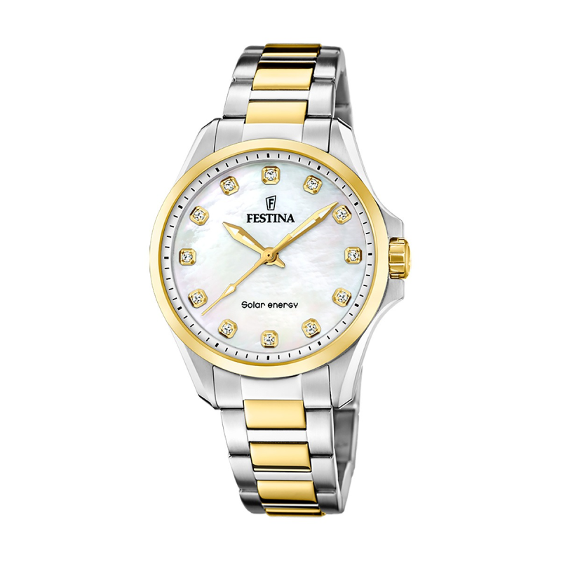 Часовник Festina F20655/1