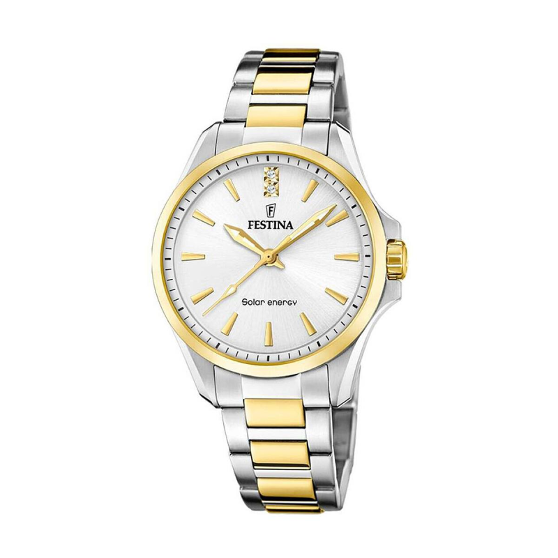 Часовник Festina F20655/2