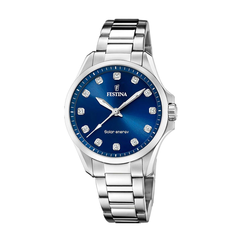 Часовник Festina F20654/4