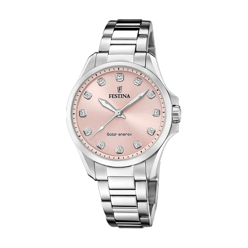 Часовник Festina F20654/2