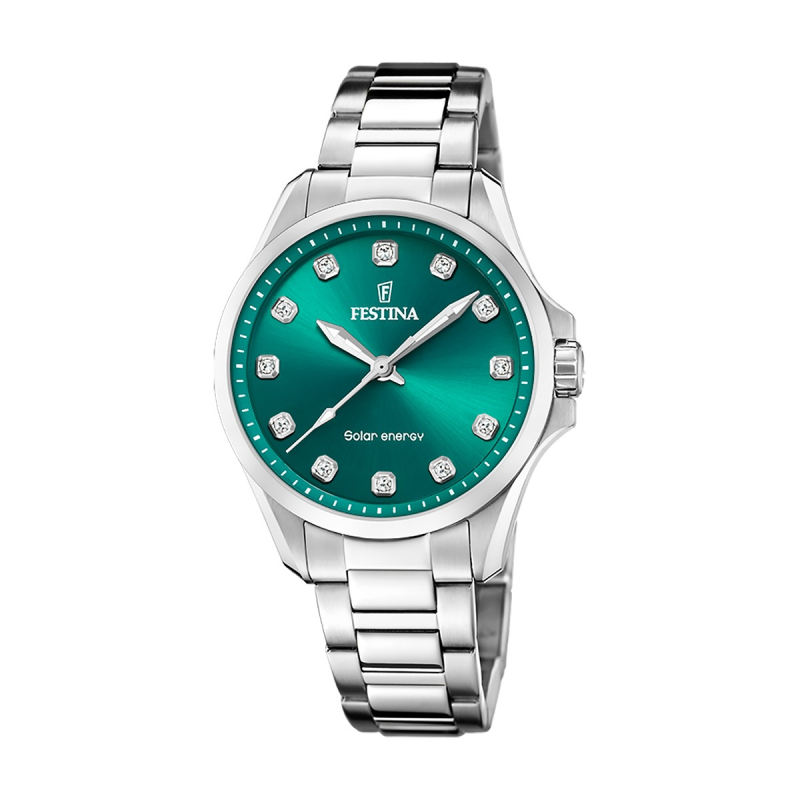 Часовник Festina F20654/3