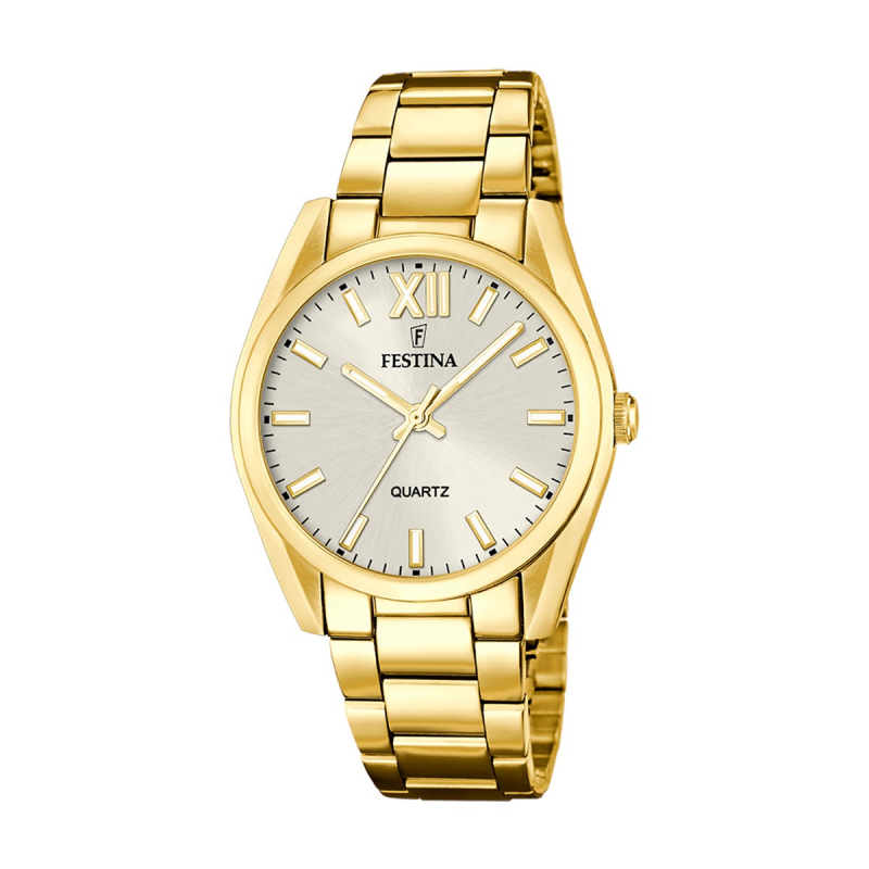 Часовник Festina F20640/1