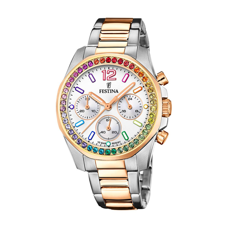 Часовник Festina F20608/2