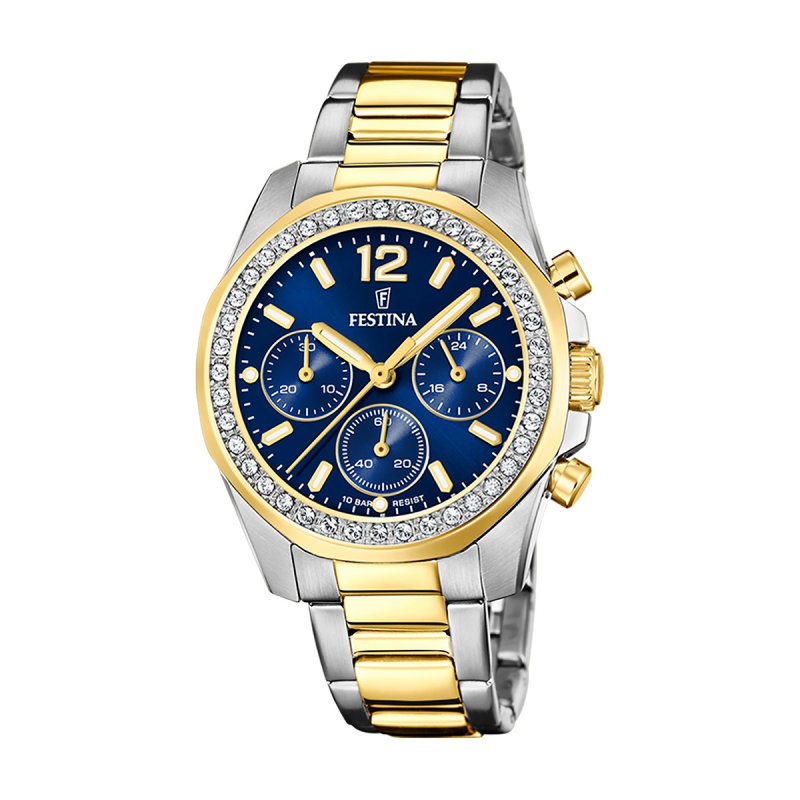 Часовник Festina F20607/2