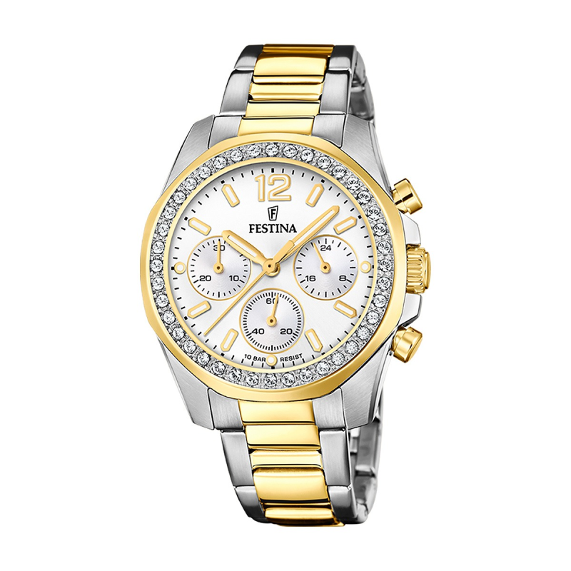 Часовник Festina F20607/1