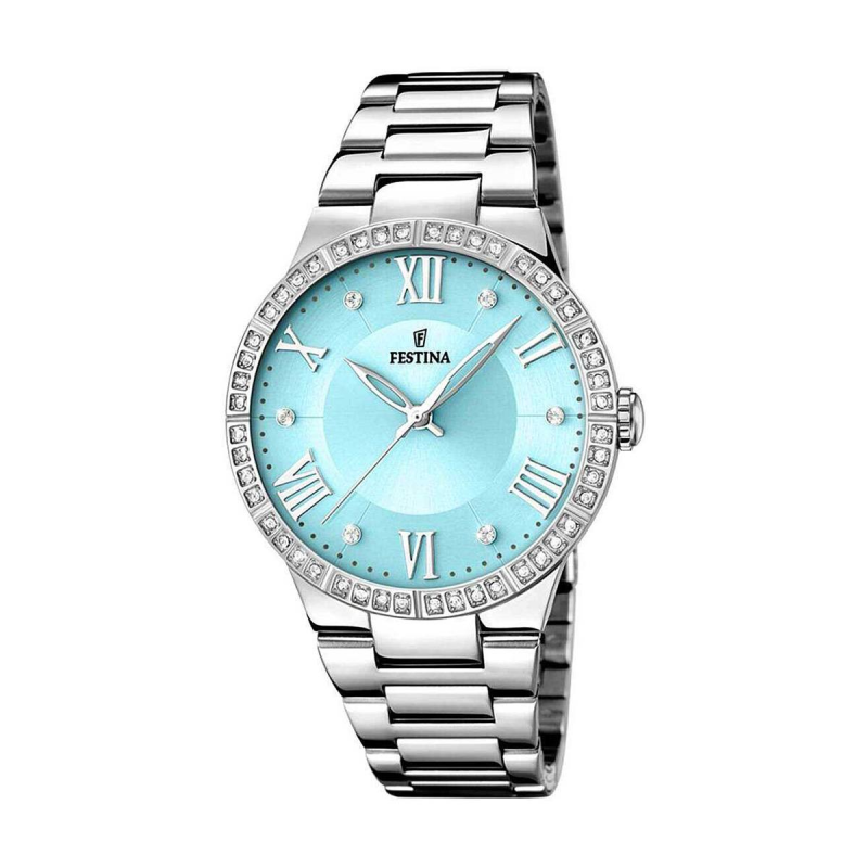 Часовник Festina F16719/4