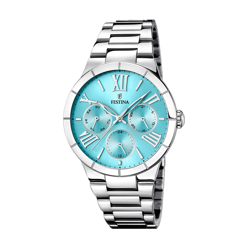 Часовник Festina F16716/4