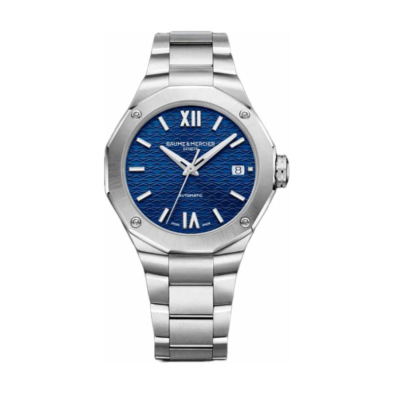 Часовник Baume & Mercier MOA10679