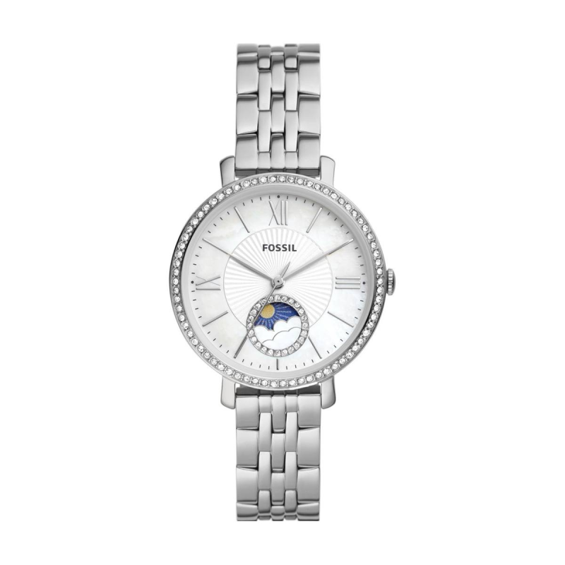 Часовник Fossil ES5164