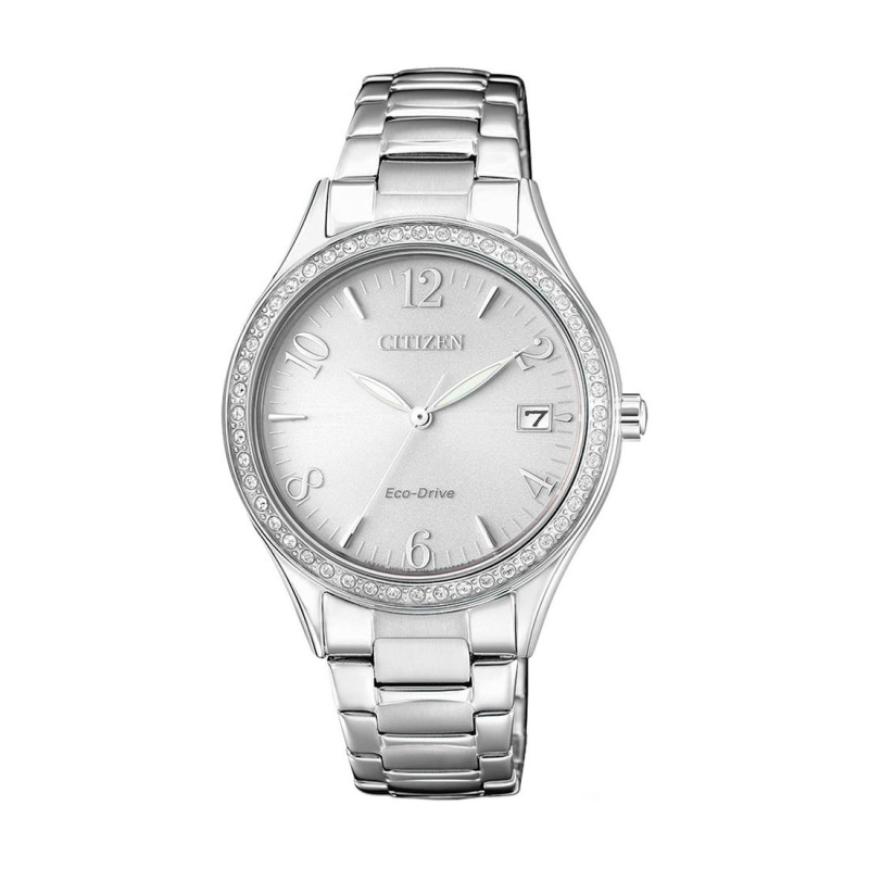 Часовник Citizen EO1180-82A