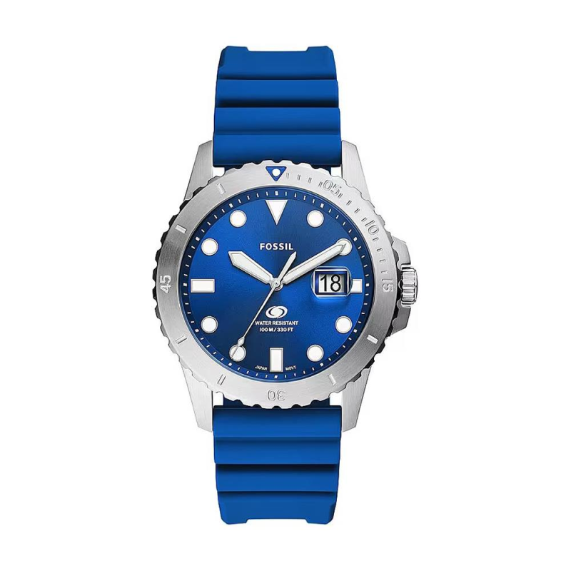 Часовник Fossil FS5998