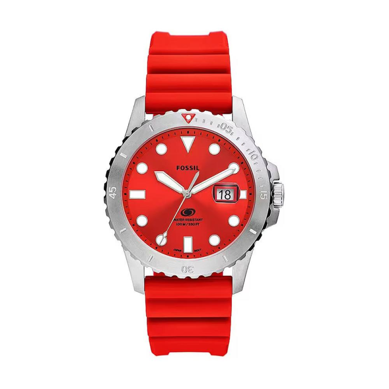 Часовник Fossil FS5997