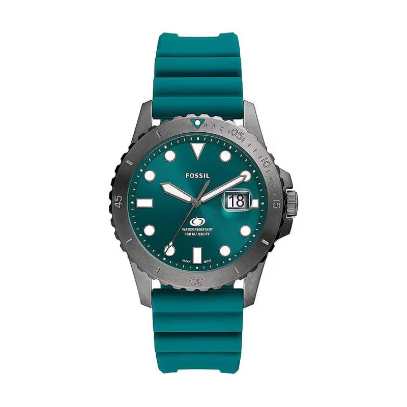 Часовник Fossil FS5995