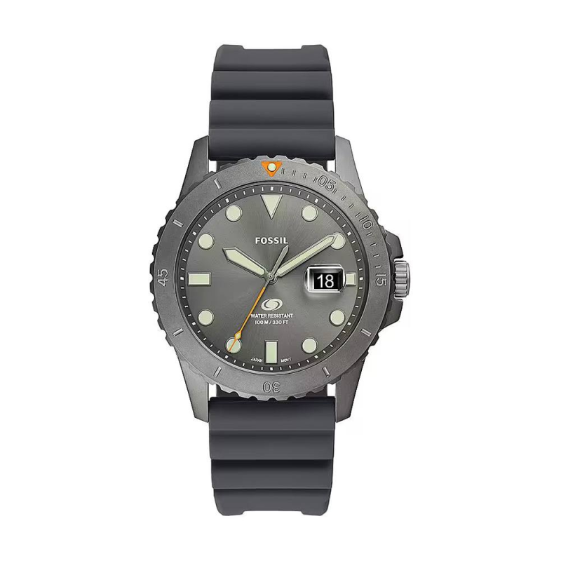 Часовник Fossil FS5994