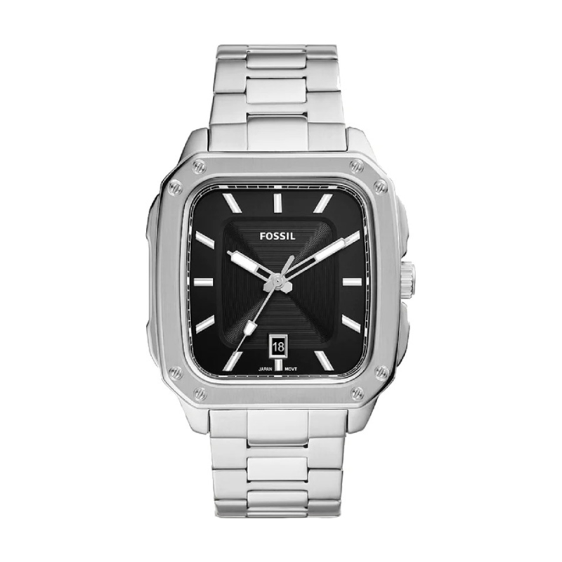 Часовник Fossil FS5933