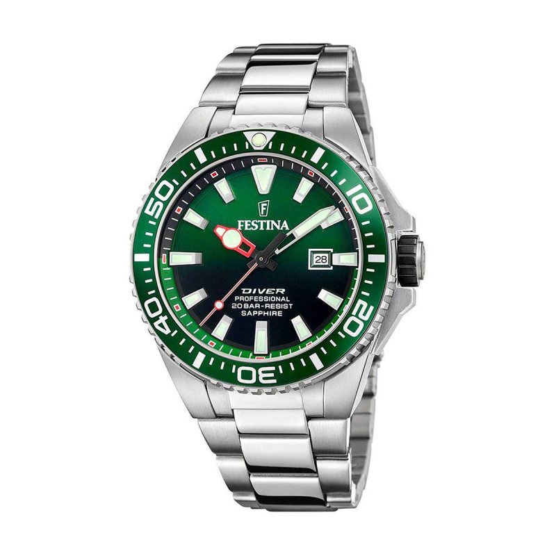 Часовник Festina F20663/2