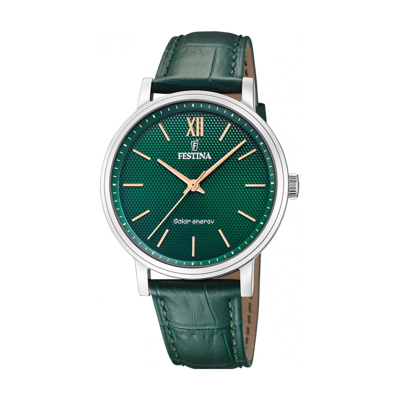 Часовник Festina F20660/5