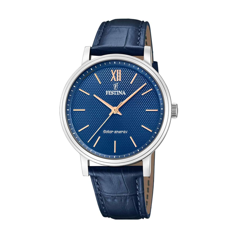 Часовник Festina F20660/4