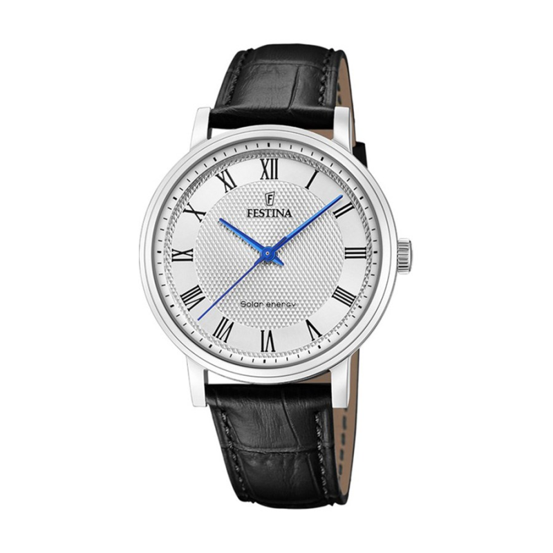 Часовник Festina F20660/3