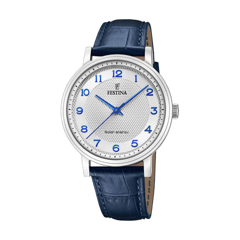 Часовник Festina F20660/1