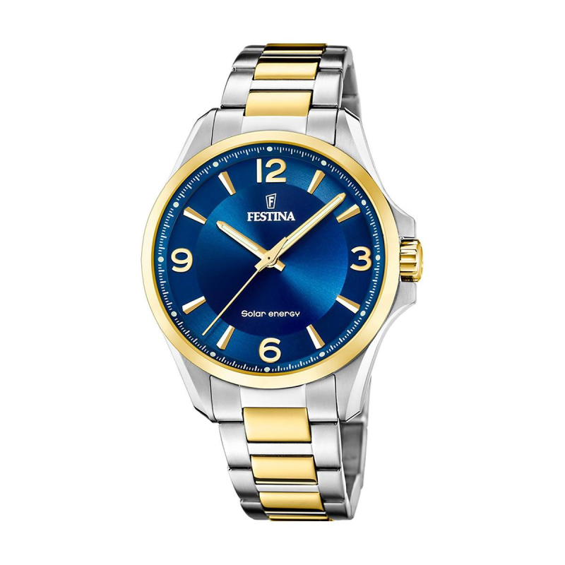 Часовник Festina F20657/4